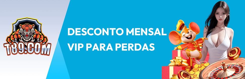 fazer miniatura de carros dar para ganhar dinheiro